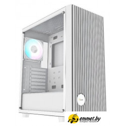Корпус Ocypus Gamma C70 WH ARGB