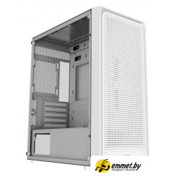 Корпус Ocypus Gamma C50 WH
