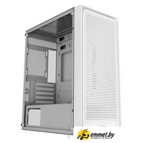 Корпус Ocypus Gamma C50 WH