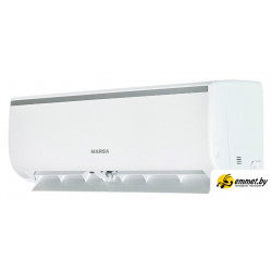 Кондиционер Marsa Astro Plus R32 RK-09MTA4G/RK-09MTA4EG