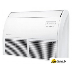 Кондиционер Dantex City Inverter RKD-60CHTNI/RKD-60HTNIE-W