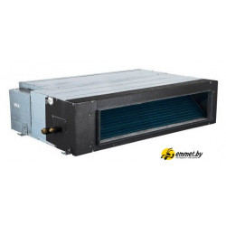 Кондиционер Dantex City Inverter RKD-48BHTNI/RKD-48HTNIE-W