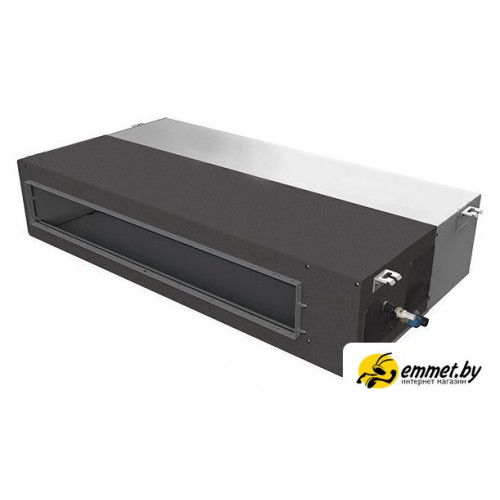 Кондиционер Dantex Smart Inverter RKD-60BHANI/RKD-60HANIE-W