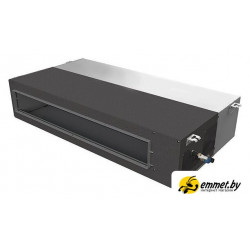 Кондиционер Dantex Smart Inverter RKD-36BHANI/RKD-36HANIE-W