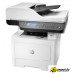 МФУ HP Laser 432FDN 7UQ76A
