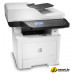 МФУ HP Laser 432FDN 7UQ76A