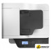 МФУ HP Laser 432FDN 7UQ76A