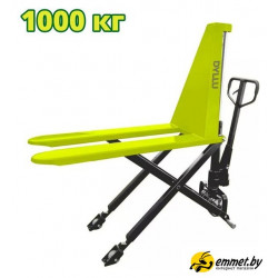 Рохля Dyllu DTNH5R10