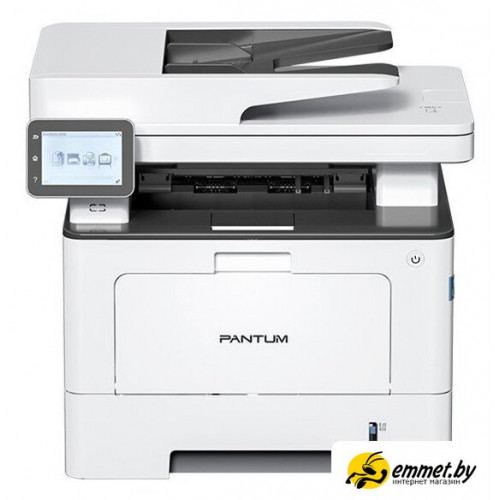 МФУ Pantum BM5201ADW