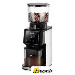 Электрическая кофемолка Kitfort KT-7517