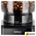 Электрическая кофемолка Kitfort KT-7517