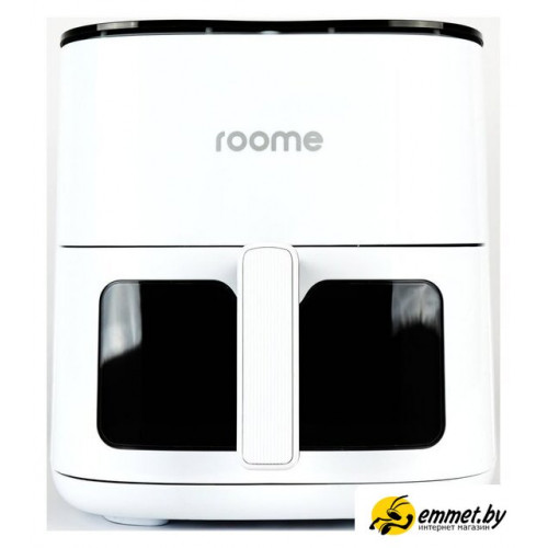 Аэрогриль (аэрофритюрница) Roome AF-ZE5223-WA