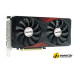 Видеокарта AFOX GeForce RTX 3060 8GB GDDR6 AF3060-8GD6H4