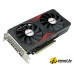 Видеокарта AFOX GeForce RTX 3060 8GB GDDR6 AF3060-8GD6H4