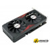 Видеокарта AFOX GeForce RTX 3060 8GB GDDR6 AF3060-8GD6H4