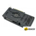 Видеокарта AFOX GeForce RTX 3060 8GB GDDR6 AF3060-8GD6H4