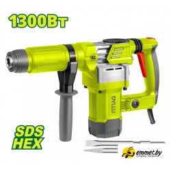 Отбойный молоток Dyllu DTDB1D45
