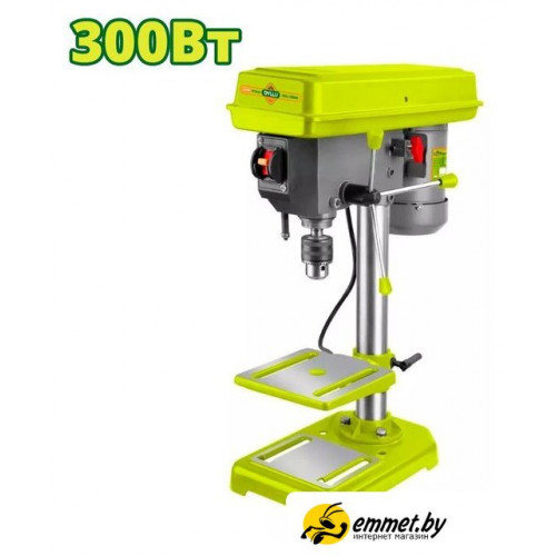 Сверлильный станок Dyllu DTDP15350