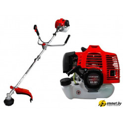 Триммер Verton Garden BR-561