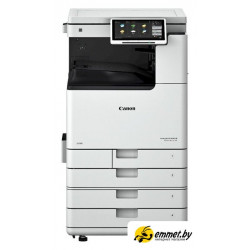 МФУ Canon imageRUNNER Advance DX C3926i