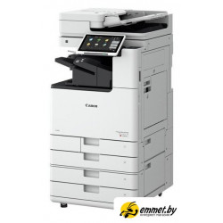 МФУ Canon imageRUNNER Advance DX C3922i