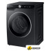 Стиральная машина Samsung WW11CG604CLBLP