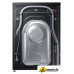Стиральная машина Samsung WW11CG604CLBLP