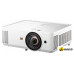 Проектор ViewSonic PS502X