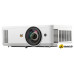 Проектор ViewSonic PS502X