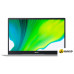 Ноутбук Acer Swift 3 SF314-43 NX.AB1ER.011