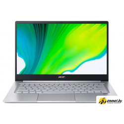 Ноутбук Acer Swift 3 SF314-43 NX.AB1ER.011