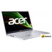 Ноутбук Acer Swift 3 SF314-43 NX.AB1ER.011