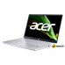 Ноутбук Acer Swift 3 SF314-43 NX.AB1ER.011