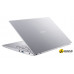 Ноутбук Acer Swift 3 SF314-43 NX.AB1ER.011