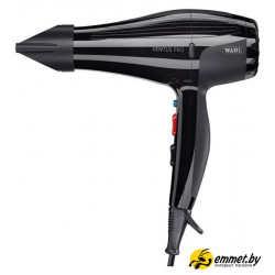 Фен Wahl Ventus Pro 4352-0470