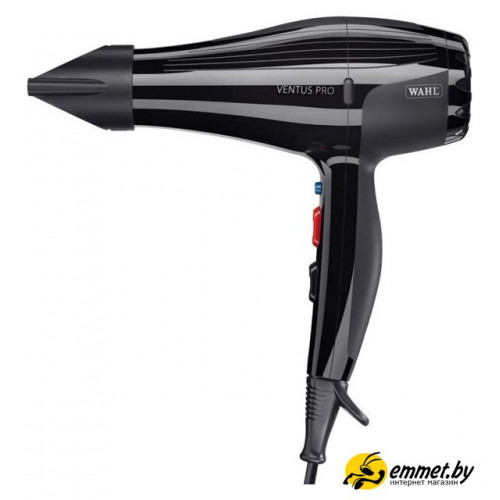Фен Wahl Ventus Pro 4352-0470