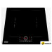 Варочная панель DeLonghi ELETTRA 4B2P CR