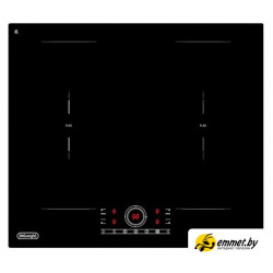 Варочная панель DeLonghi ELETTRA 4B2P CR