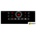 Варочная панель DeLonghi ELETTRA 4B2P CR