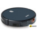 Робот-пылесос BBK BV3504 (темный океан)