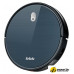 Робот-пылесос BBK BV3504 (темный океан)