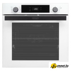 Электрический духовой шкаф DeLonghi DEO 735 BB Franca