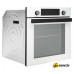 Электрический духовой шкаф DeLonghi DEO 735 BB Franca