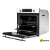 Электрический духовой шкаф DeLonghi DEO 735 BB Franca Электрический духовой шкаф DeLonghi DEO 735 BB Franca