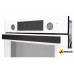 Электрический духовой шкаф DeLonghi DEO 735 BB Franca Электрический духовой шкаф DeLonghi DEO 735 BB Franca