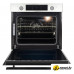 Электрический духовой шкаф DeLonghi DEO 735 IM Franca