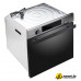 Электрический духовой шкаф DeLonghi DEO 735 IM Franca