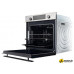 Электрический духовой шкаф DeLonghi DEO 735 IM Franca