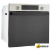 Электрический духовой шкаф DeLonghi DEO 735 IM Franca