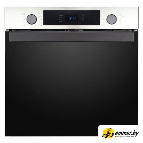 Электрический духовой шкаф DeLonghi DEO 735 IM Franca